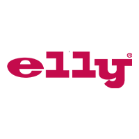 Elly